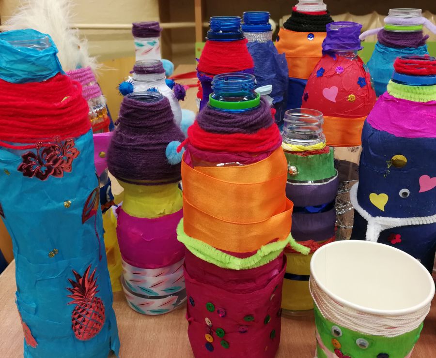 dzien_babci8.jpg dzien_babci8.jpg