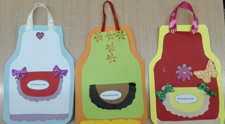 img_20180119_074007_2.jpg img_20180119_074007_2.jpg