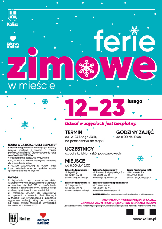 Tutaj powinien być opis