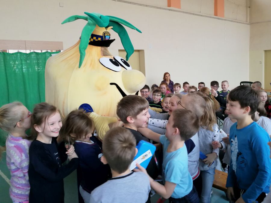 Tutaj powinien być opis