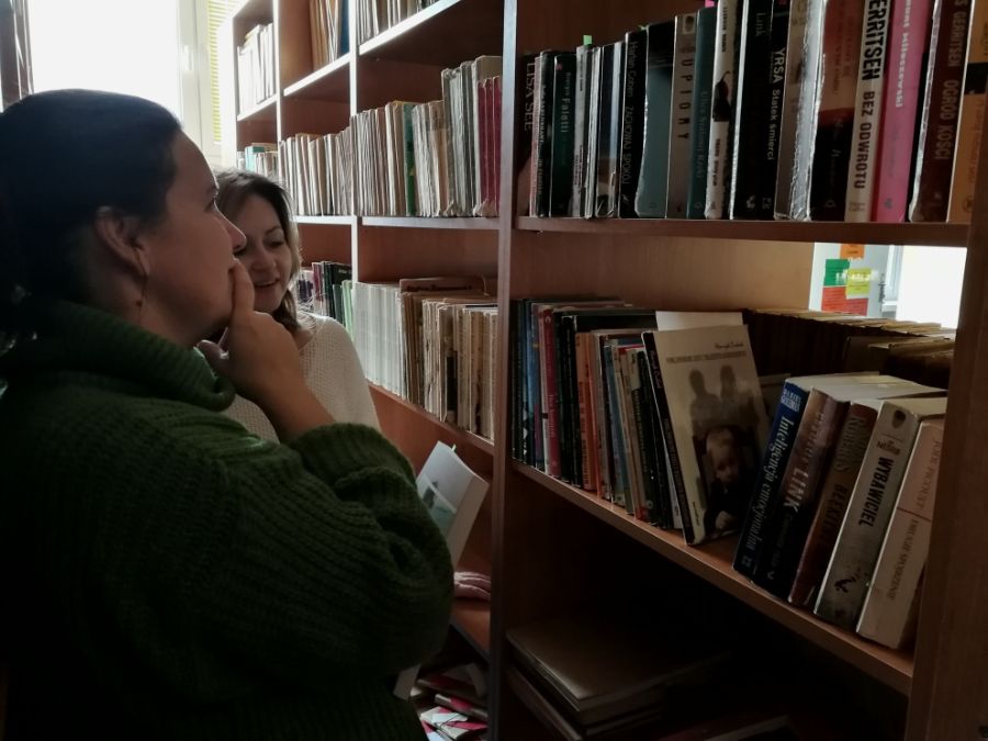 punkt_b5.jpg punkt_b5.jpg