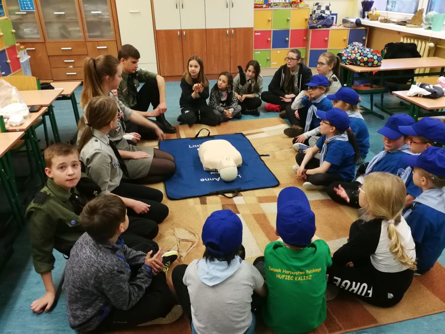 drzwi11.jpg drzwi11.jpg