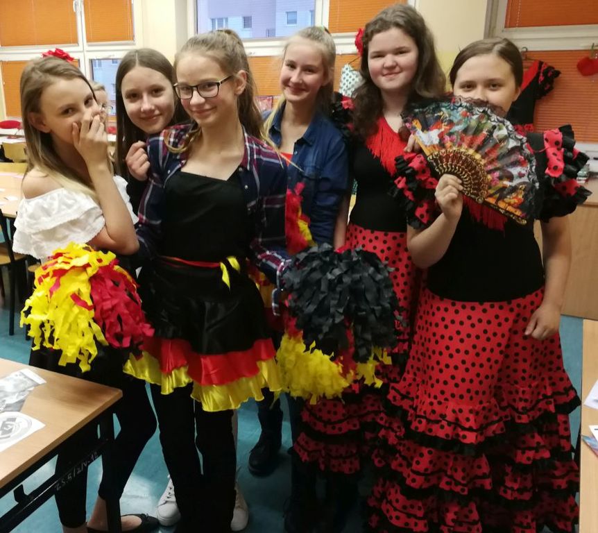 drzwi15.jpg drzwi15.jpg