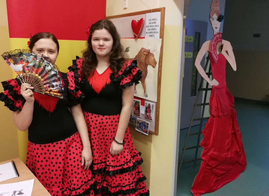 drzwi17.jpg drzwi17.jpg