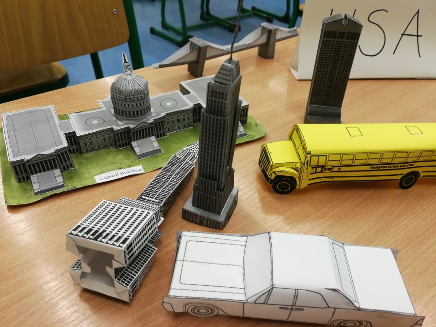 drzwi19.jpg drzwi19.jpg