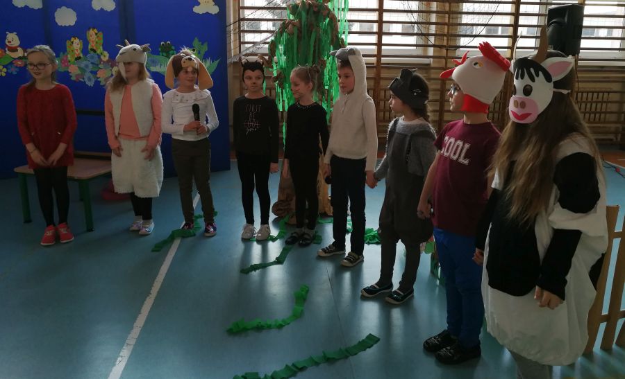 drzwi5.jpg drzwi5.jpg