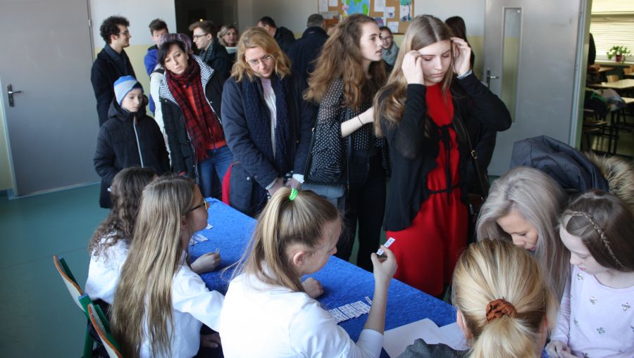 konkurs1.jpg konkurs1.jpg