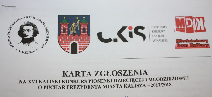 konkurs10.jpg konkurs10.jpg