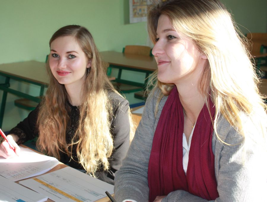 konkurs13.jpg konkurs13.jpg