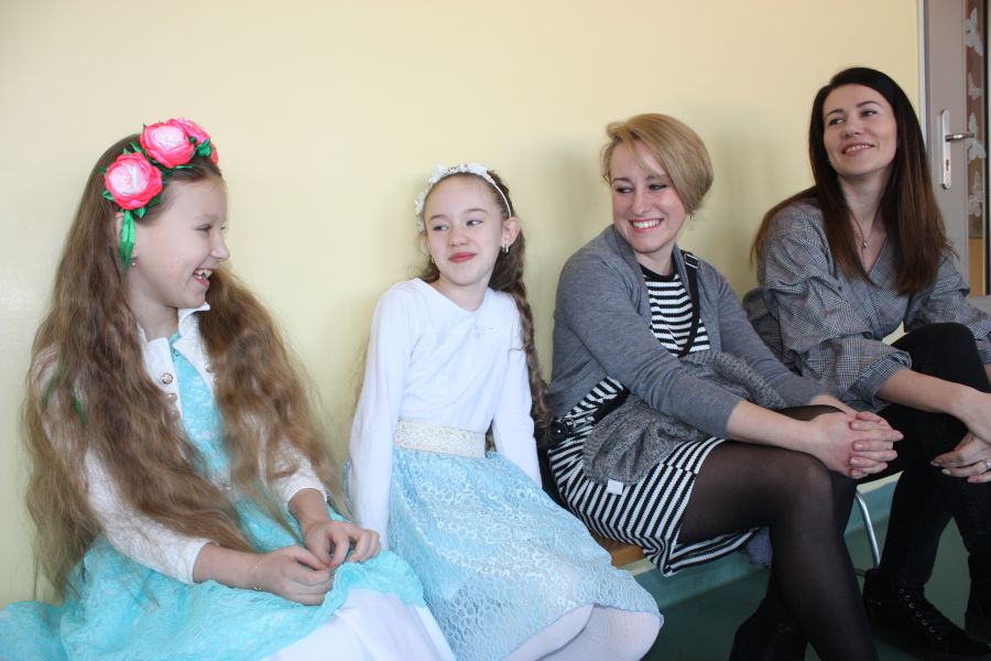 konkurs14.jpg konkurs14.jpg