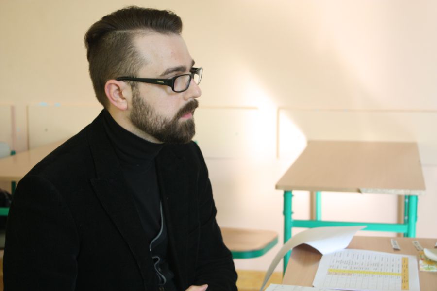 konkurs19.jpg konkurs19.jpg