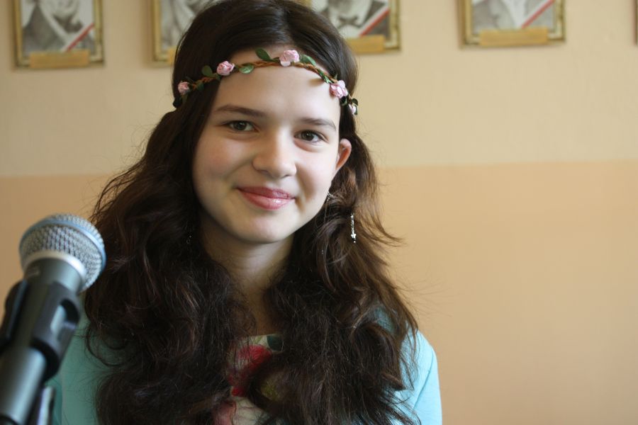 konkurs2.jpg konkurs2.jpg