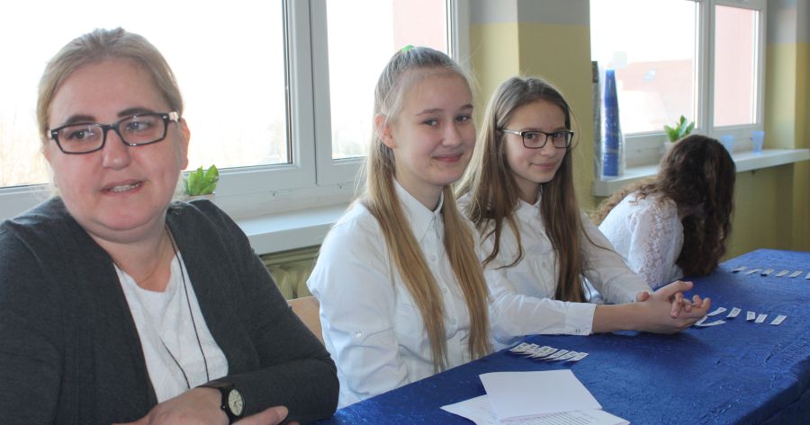 konkurs5.jpg konkurs5.jpg