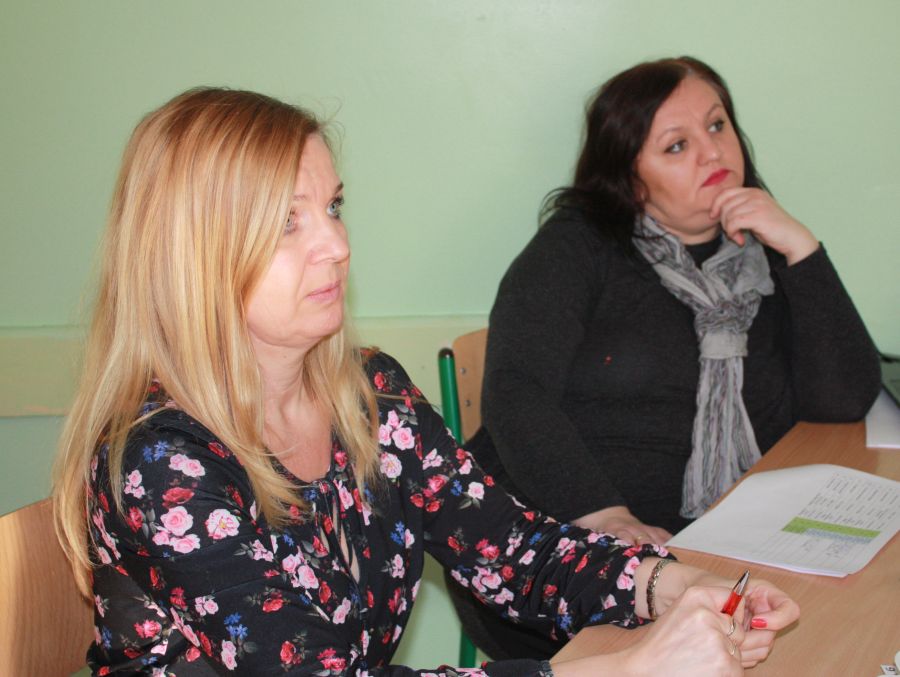 konkurs8.jpg konkurs8.jpg