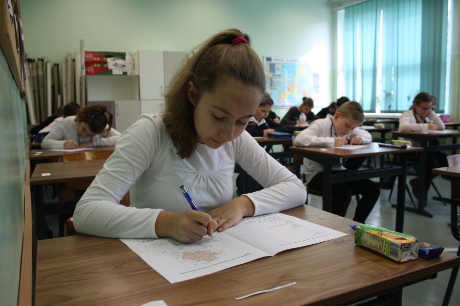 wielkopolsk3.jpg wielkopolsk3.jpg