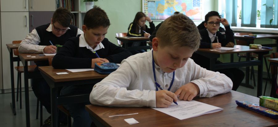 wielkopolsk4.jpg wielkopolsk4.jpg