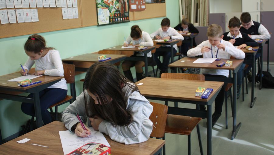 wielkopolsk6.jpg wielkopolsk6.jpg