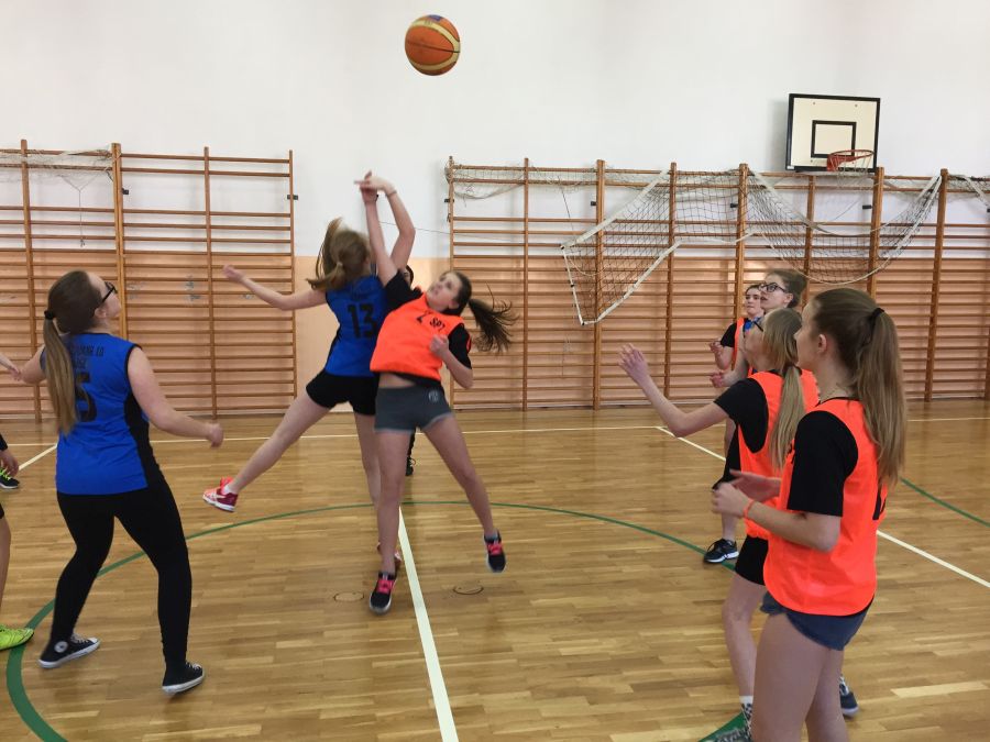 zawody2.jpg zawody2.jpg