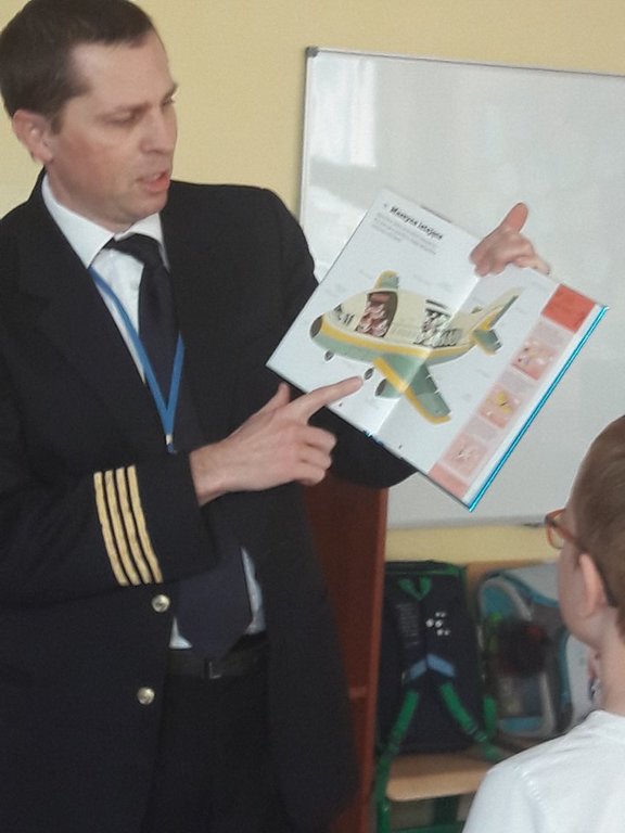 spotkanie_z_pilotem_5.jpg