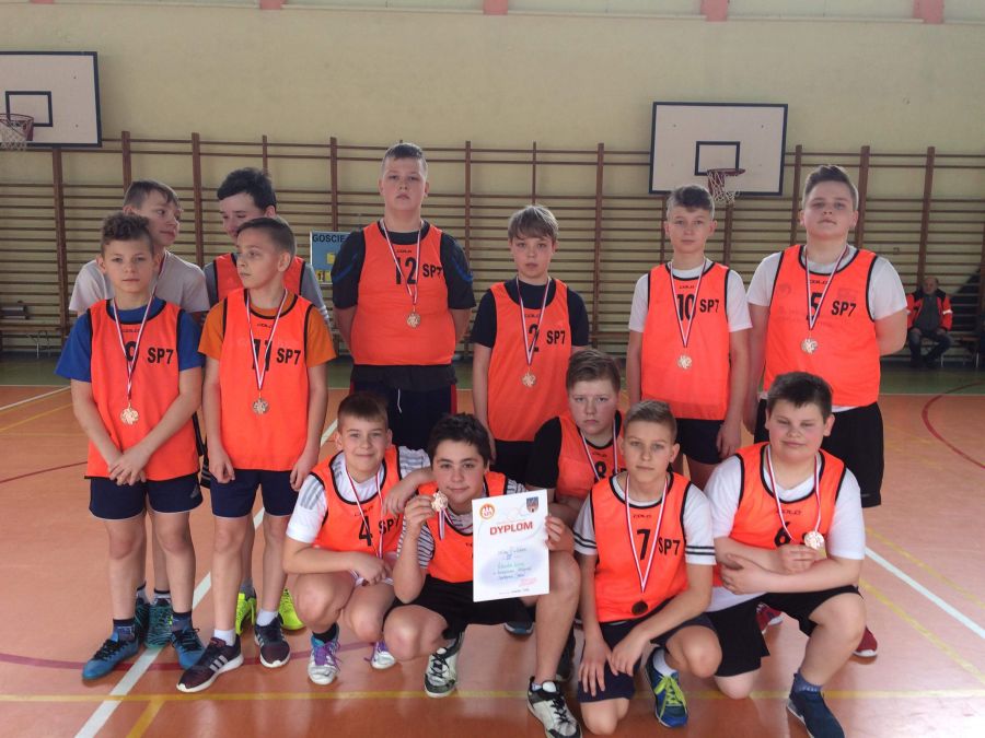 Tutaj powinien być opis