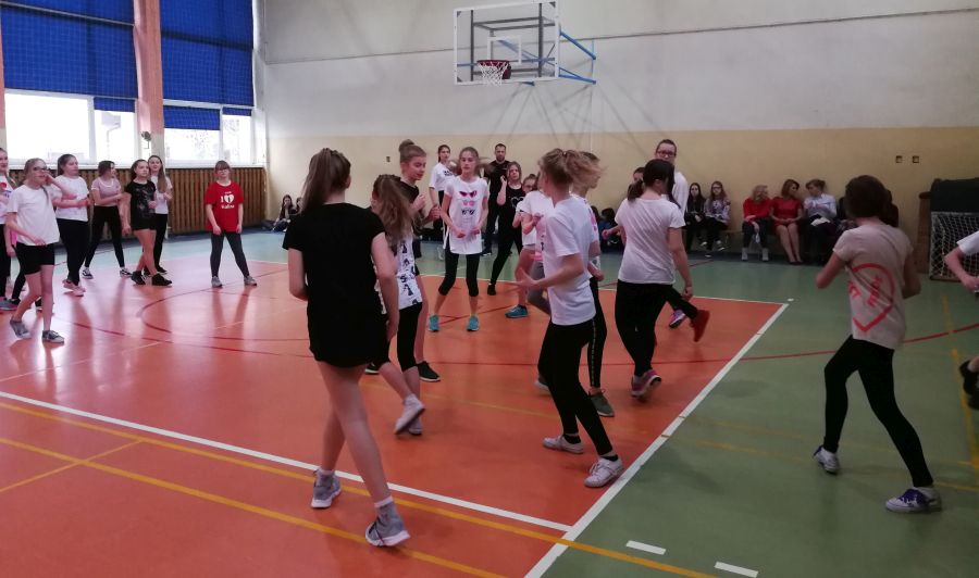 wiosna.jpg wiosna.jpg