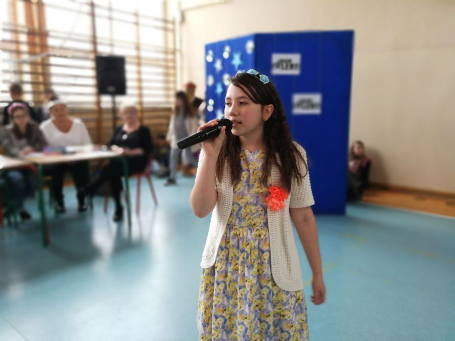 wiosna14.jpg wiosna14.jpg