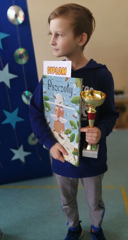 wiosna25.jpg wiosna25.jpg