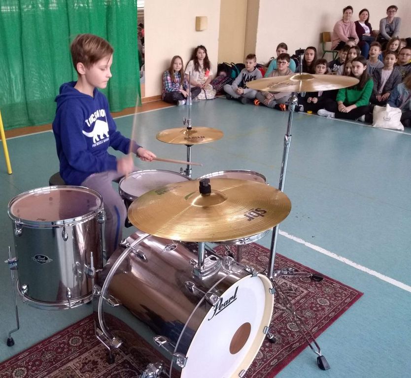 wiosna27.jpg wiosna27.jpg