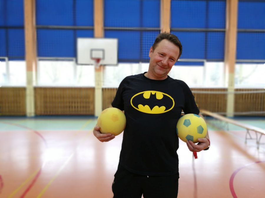 wiosna3.jpg wiosna3.jpg