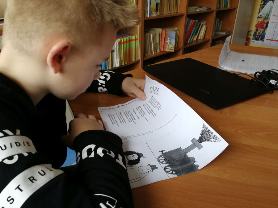 wiosna4.jpg wiosna4.jpg