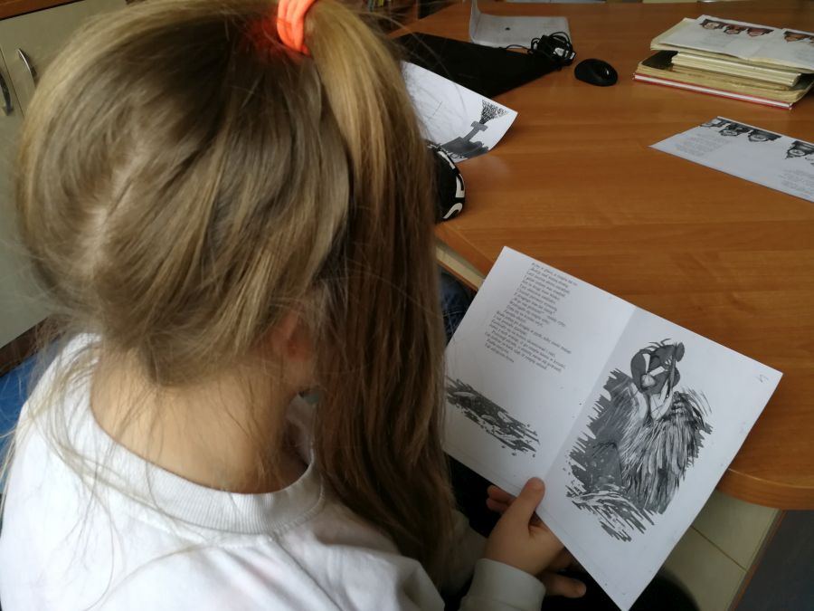 wiosna5.jpg wiosna5.jpg