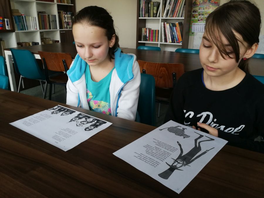 wiosna6.jpg wiosna6.jpg