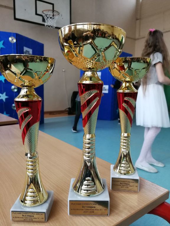 wiosna7.jpg wiosna7.jpg