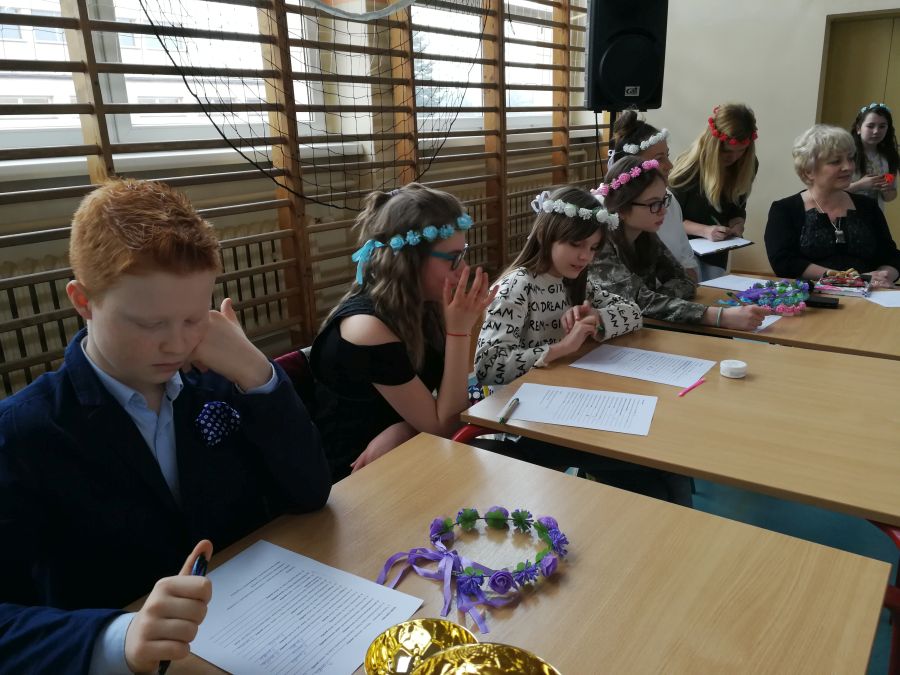 wiosna8.jpg wiosna8.jpg