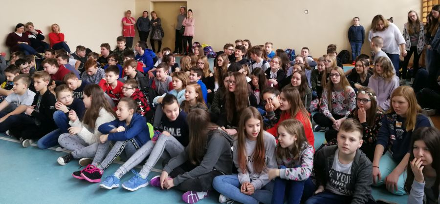 wiosna9.jpg wiosna9.jpg