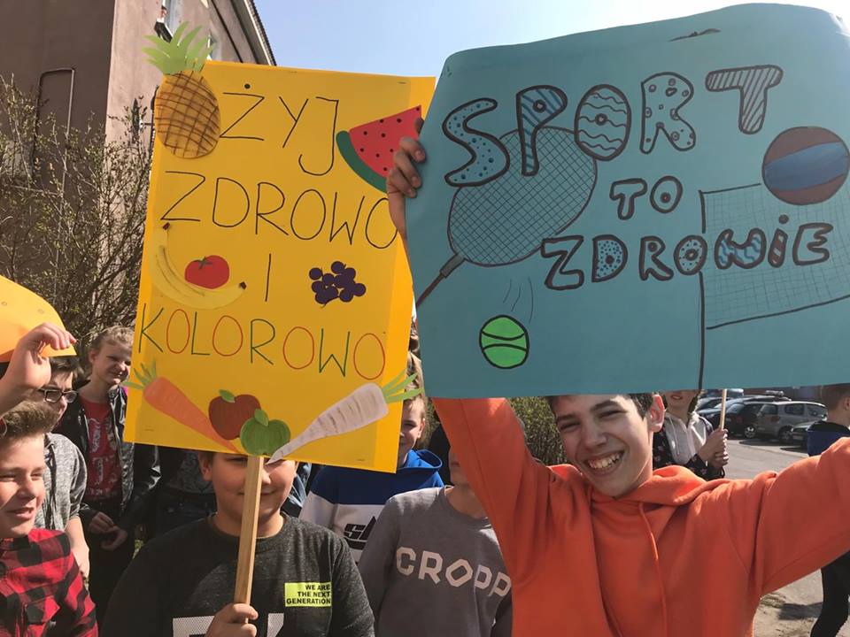 Tutaj powinien być opis