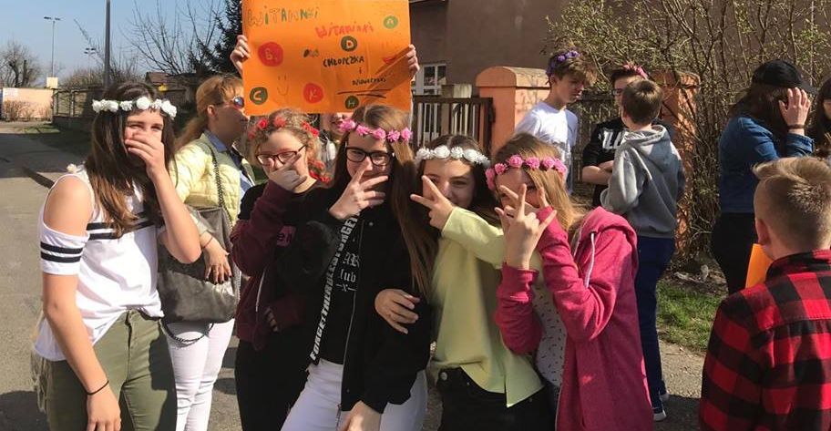 30020543_2087987328083119_1930016998_n.jpg 30020543_2087987328083119_1930016998_n.jpg