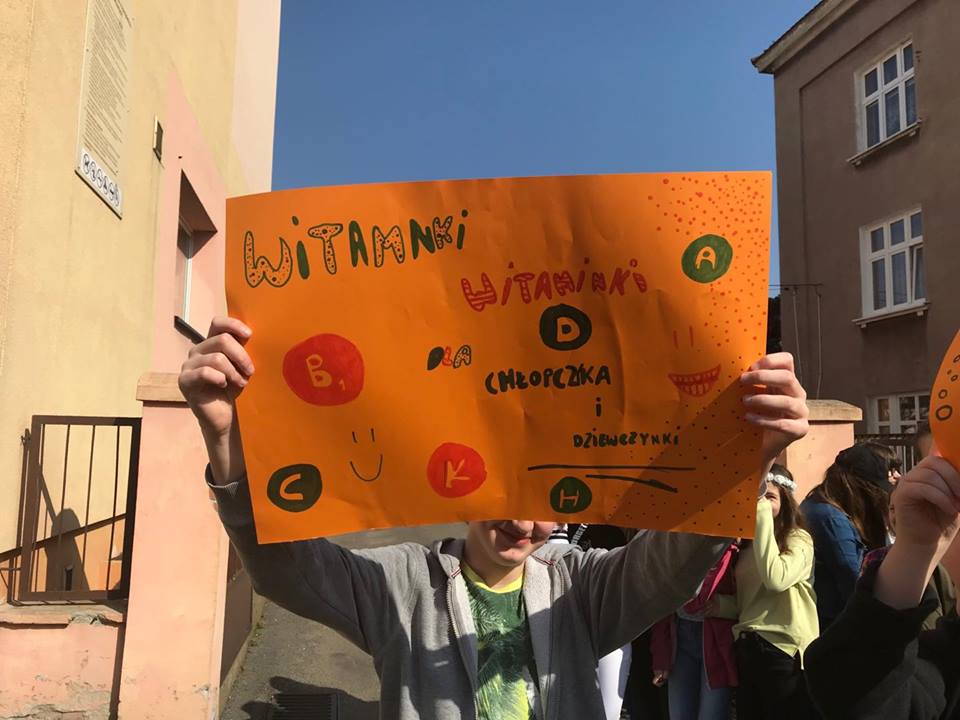 30119116_2087987334749785_1558742420_n.jpg 30119116_2087987334749785_1558742420_n.jpg