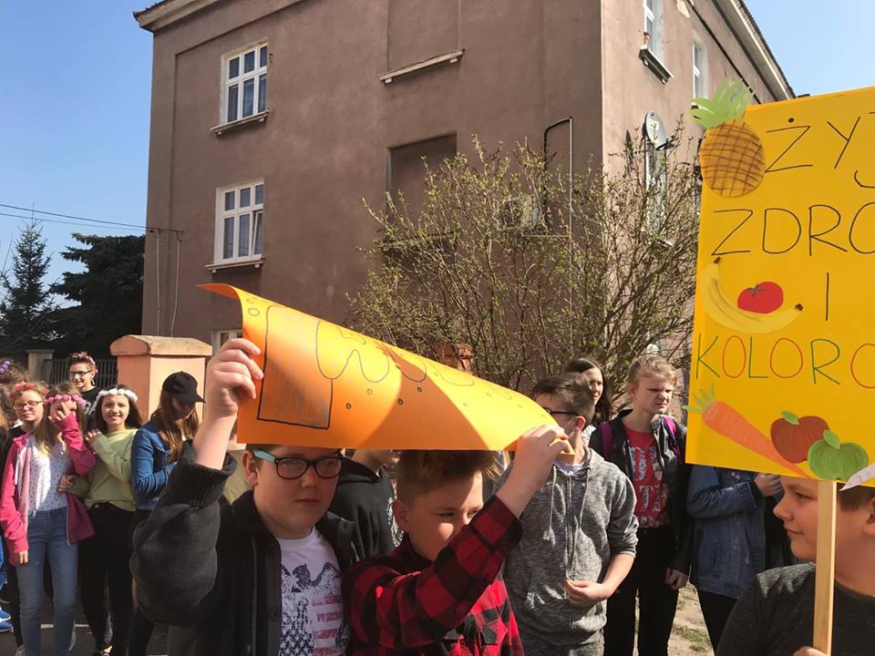 30180254_2087987494749769_1828451409_n.jpg 30180254_2087987494749769_1828451409_n.jpg