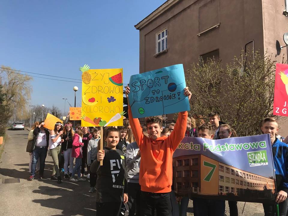 30184948_2087987908083061_1279133467_n.jpg 30184948_2087987908083061_1279133467_n.jpg