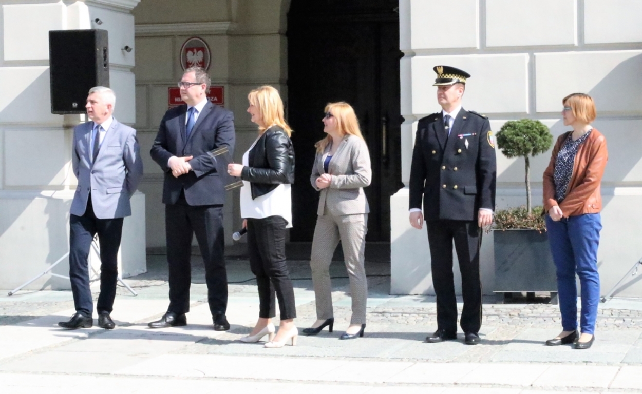 tydzien_zdrowia.jpg tydzien_zdrowia.jpg