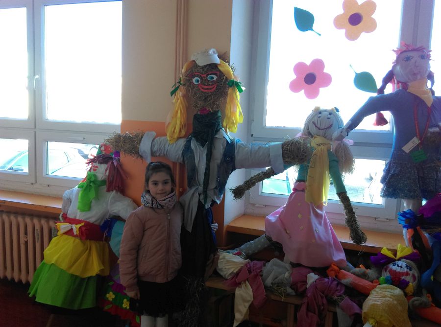 imag1205.jpg imag1205.jpg