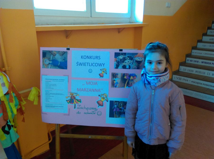 imag1208.jpg imag1208.jpg