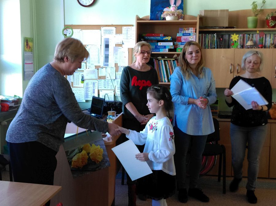 imag1211.jpg imag1211.jpg