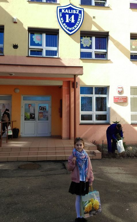 imag1222.jpg imag1222.jpg