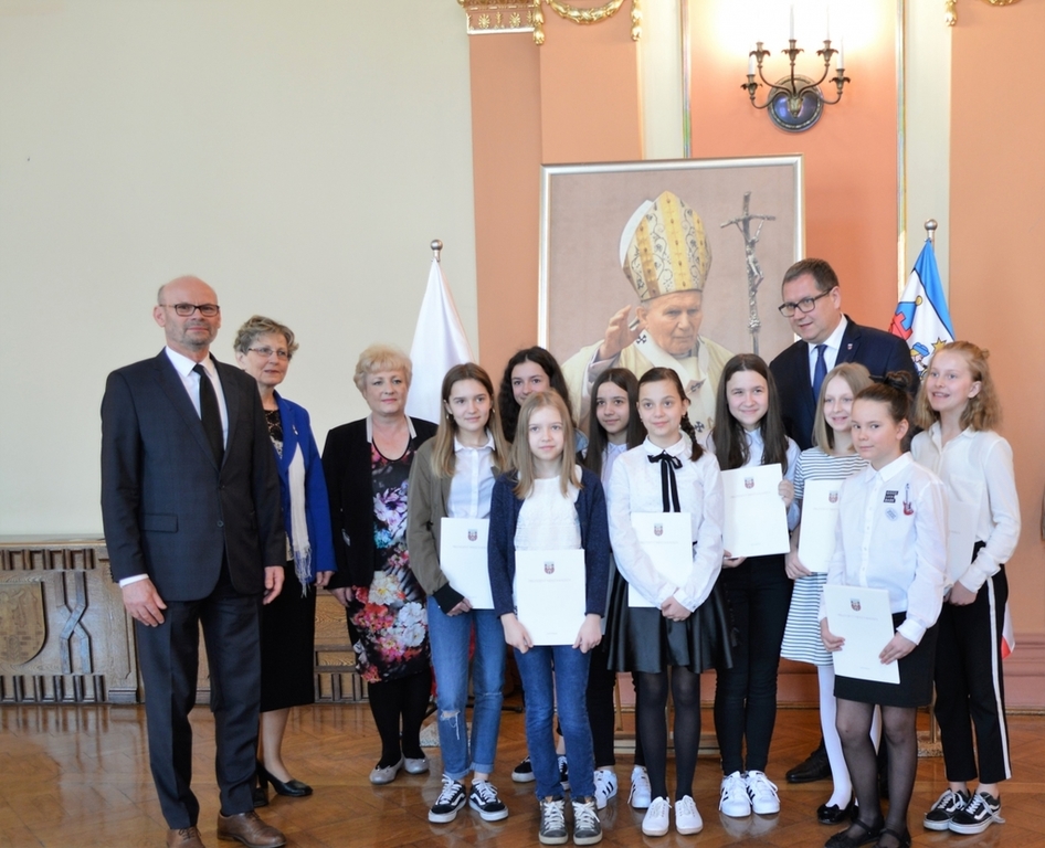 klasa4.jpg klasa4.jpg