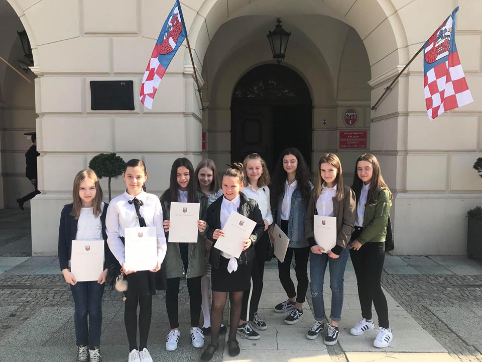 stypendia_2.jpg stypendia_2.jpg