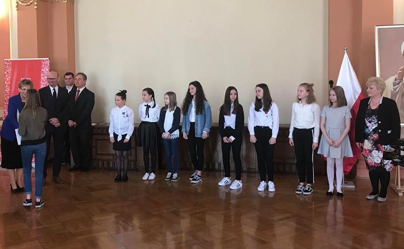 stypendia_3.jpg stypendia_3.jpg