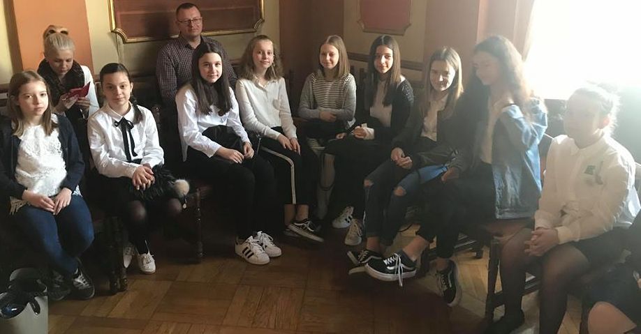 stypendia_7.jpg stypendia_7.jpg