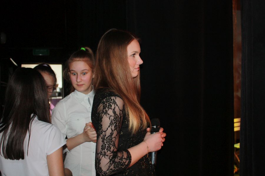 kaliski_konkurs_piosenki_dzieciecej_i_mlodziezowej_2018_45.jpg kaliski_konkurs_piosenki_dzieciecej_i_mlodziezowej_2018_45.jpg